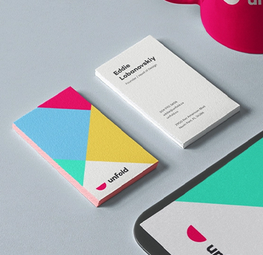 Portfolio item 14