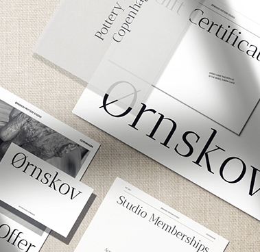 Portfolio item 16