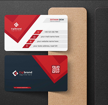 Portfolio item 14