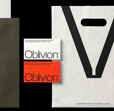 Portfolio item 15