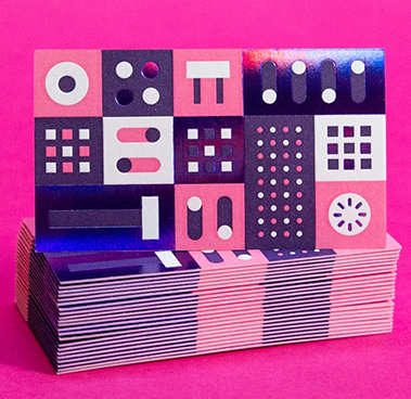 Portfolio item 16