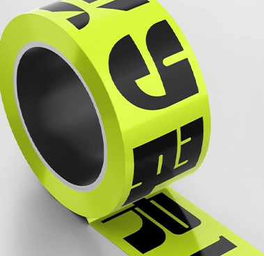 Portfolio item 15