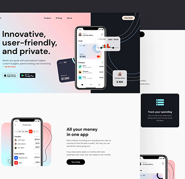 Portfolio item 11
