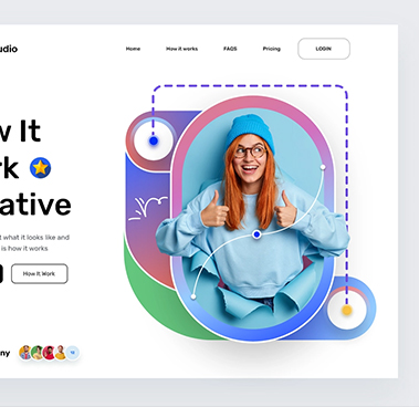 Portfolio item 11