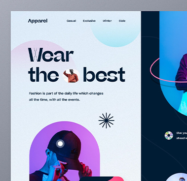 Portfolio item 13