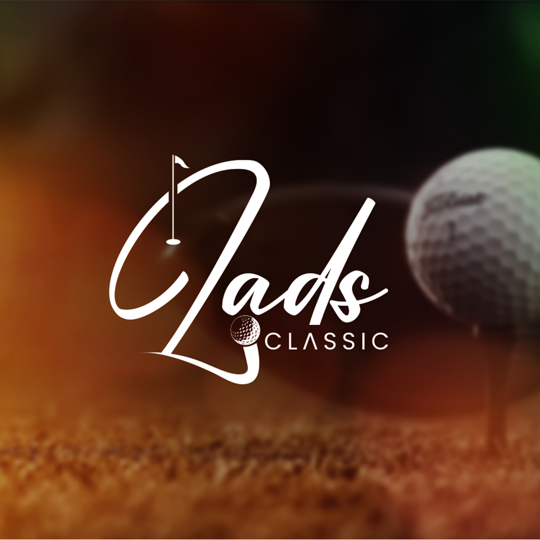 Portfolio item 212
