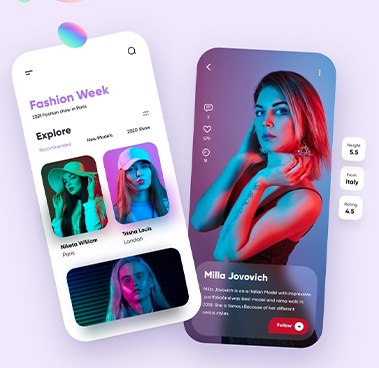 Portfolio item 116