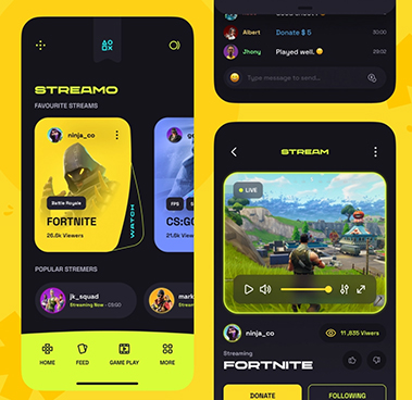 Portfolio item 116